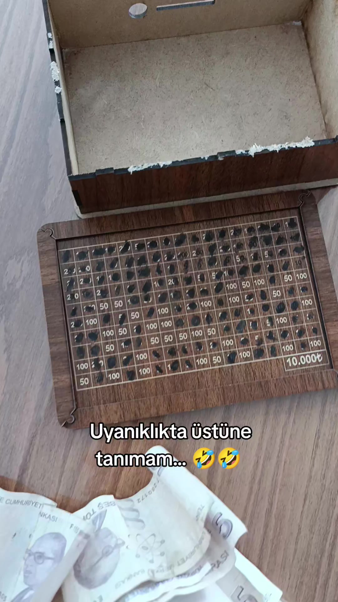 @Muhammed Kıranlı