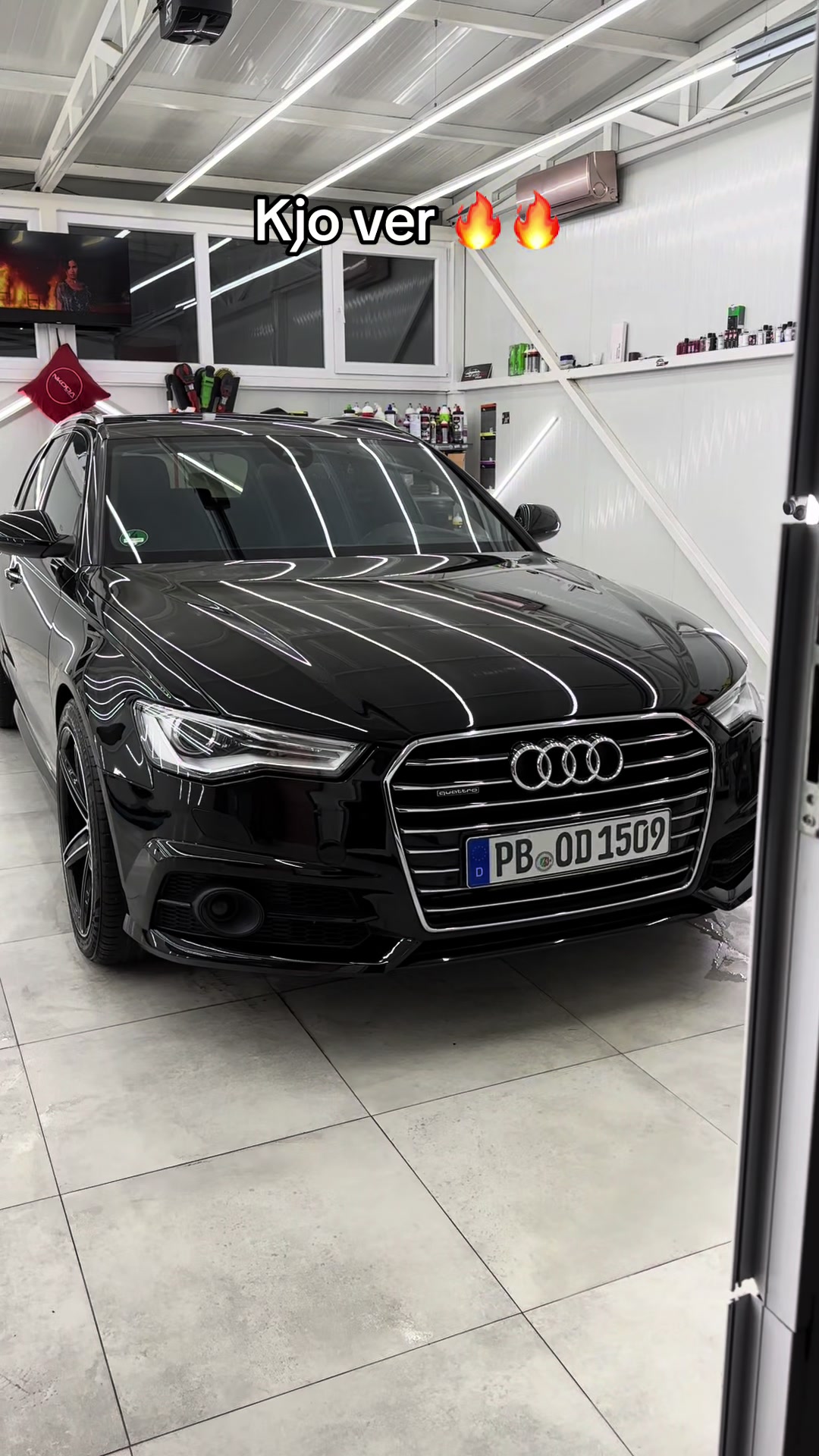 @AutoAndi