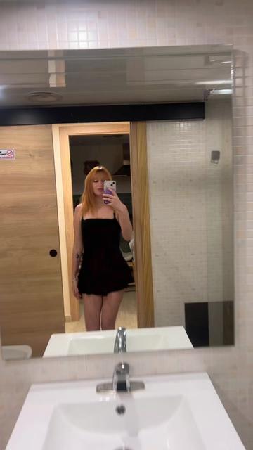 @leandry354