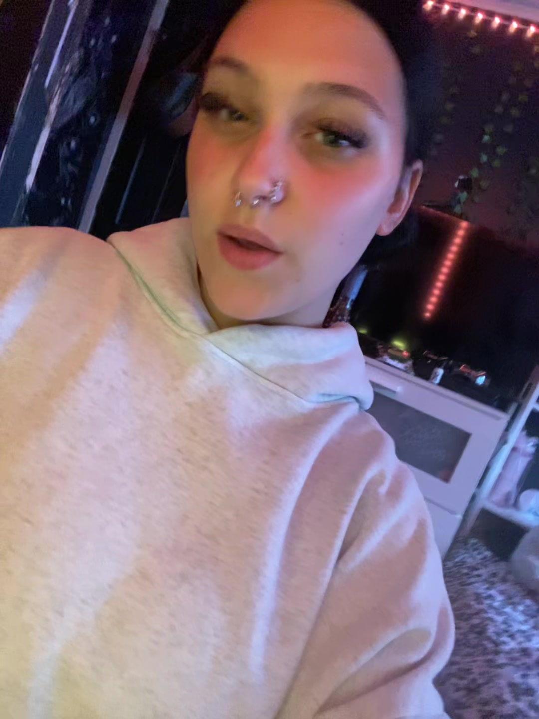 @Tayla.Macgregor<3