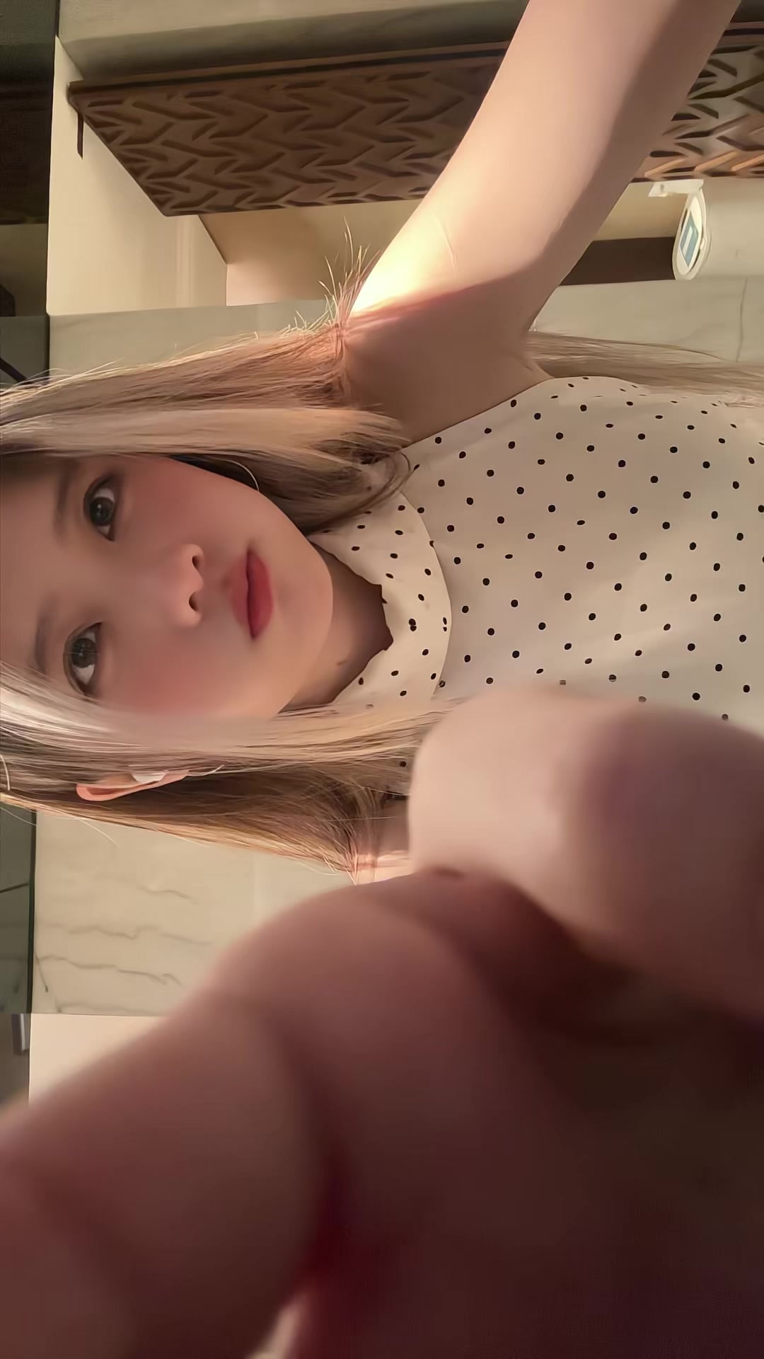 @lalaa