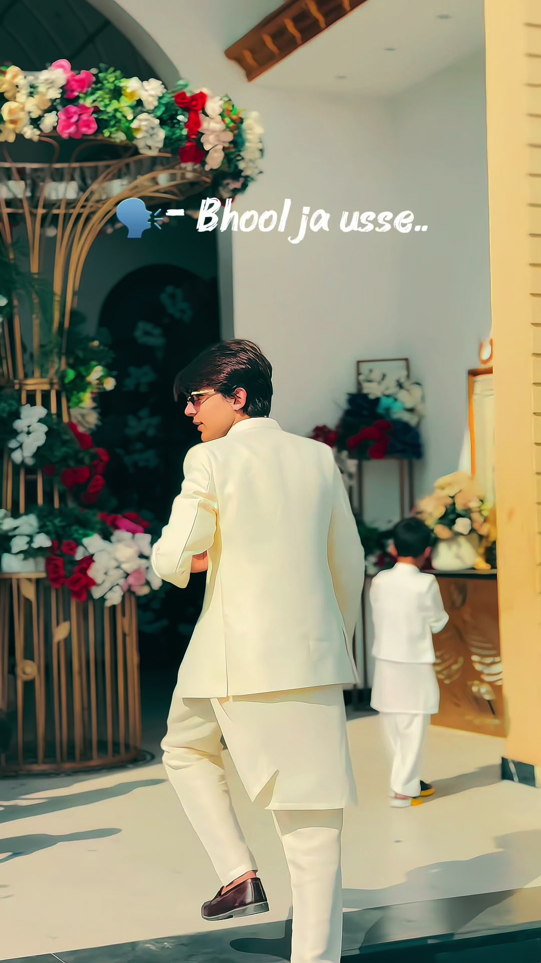 @I K~KHAN❤️&zwj;🔥