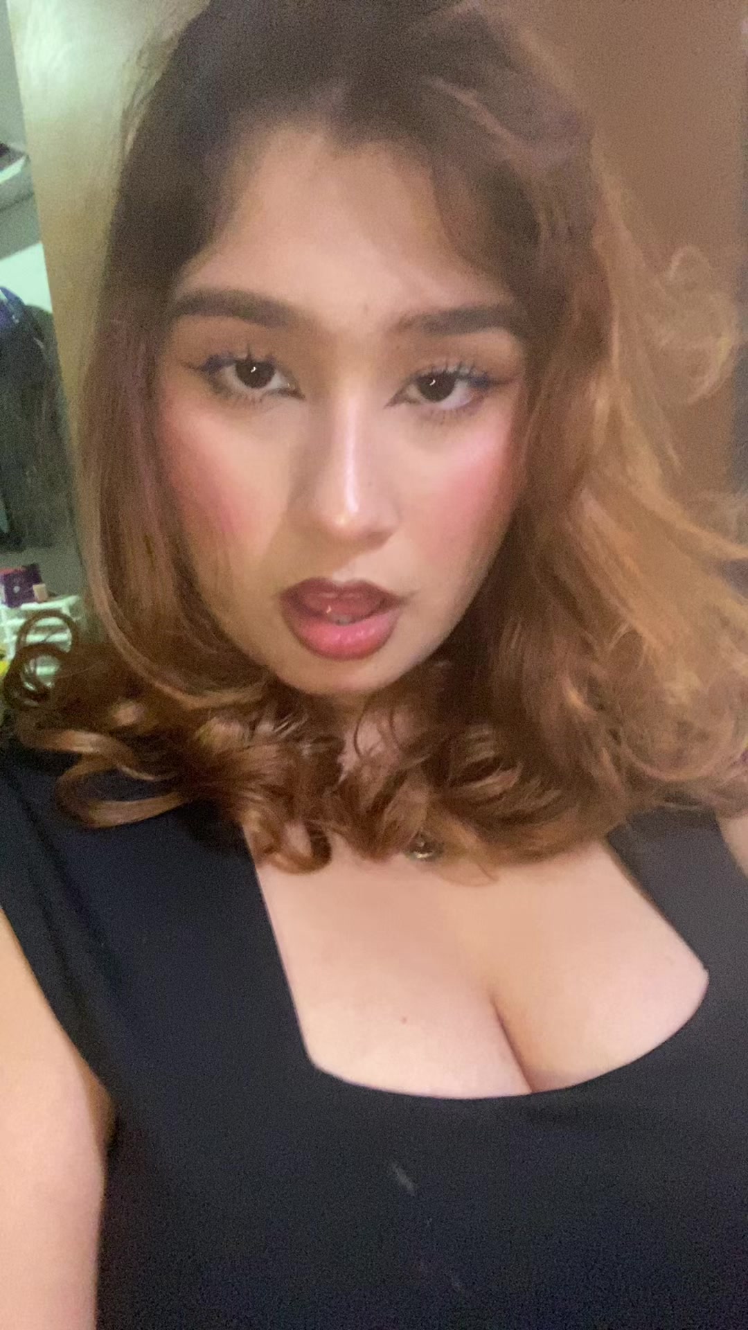 @Lesly Mariel