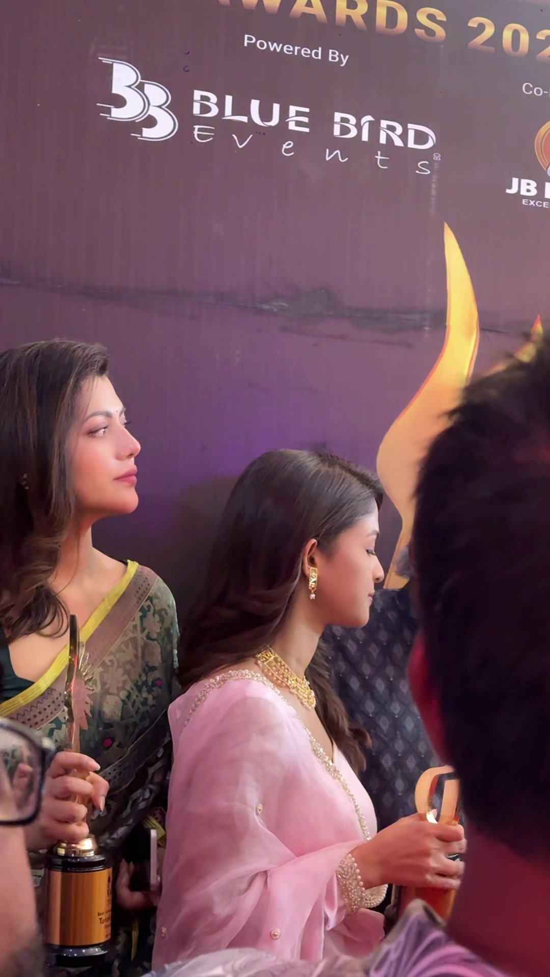 @🧚&zwj;♀️বেলা🧚&zwj;♂️