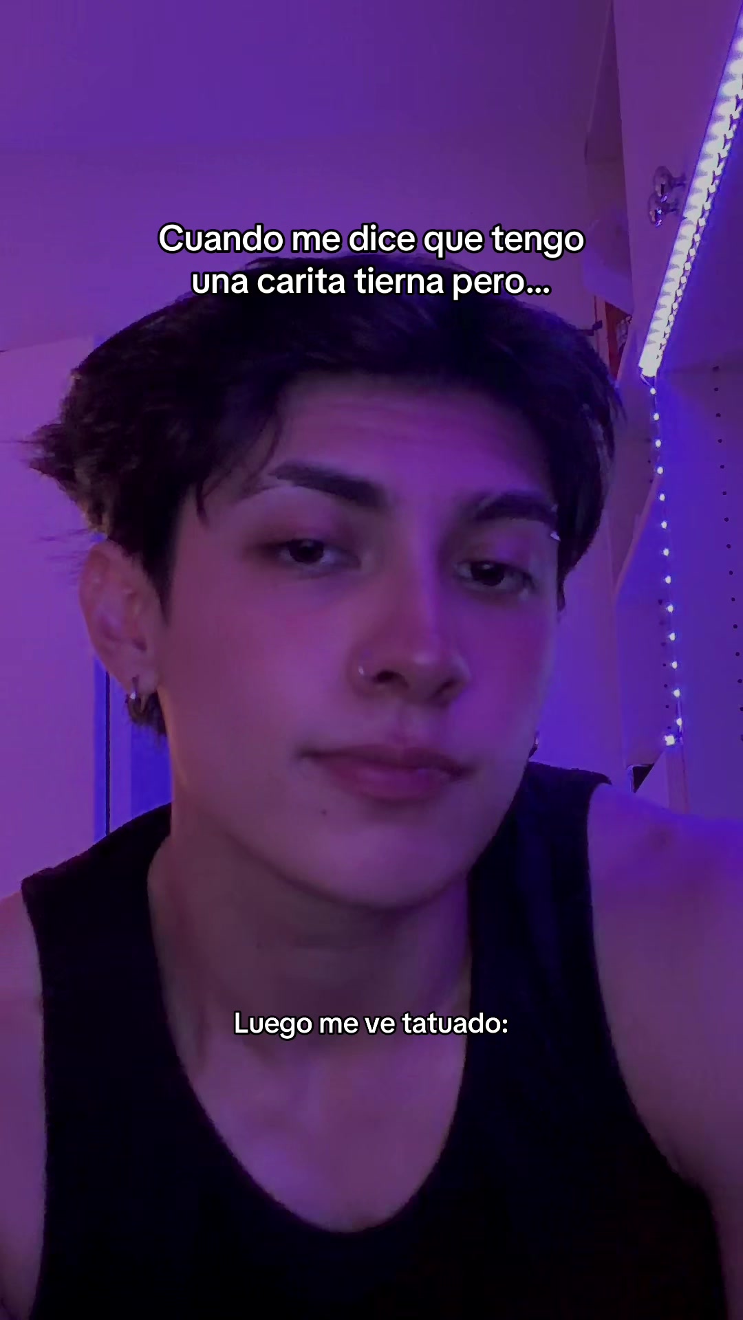 @David Fonseca