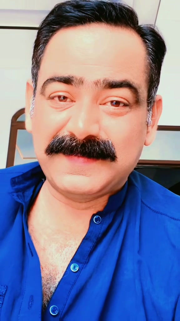 @Roy Aamir