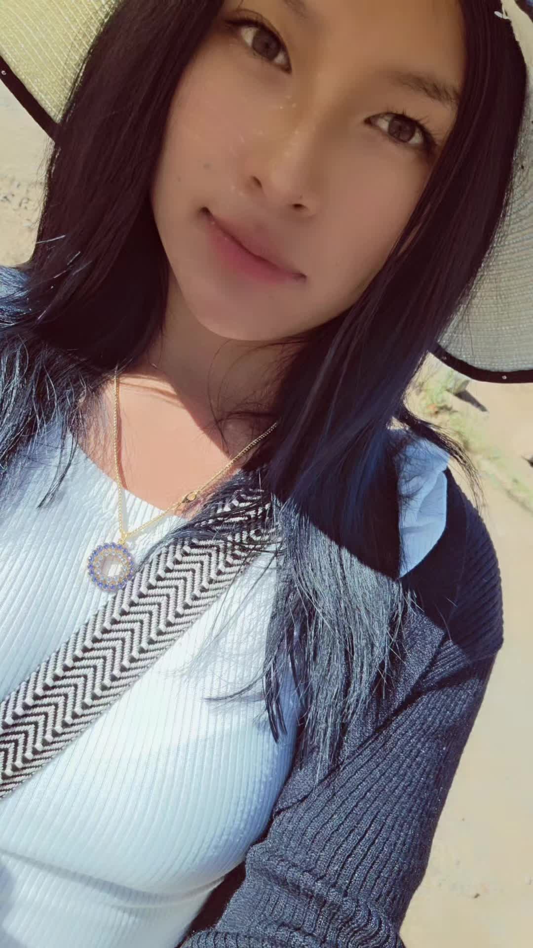 @๐๐๐๐๐๐๐ ๐ฆ