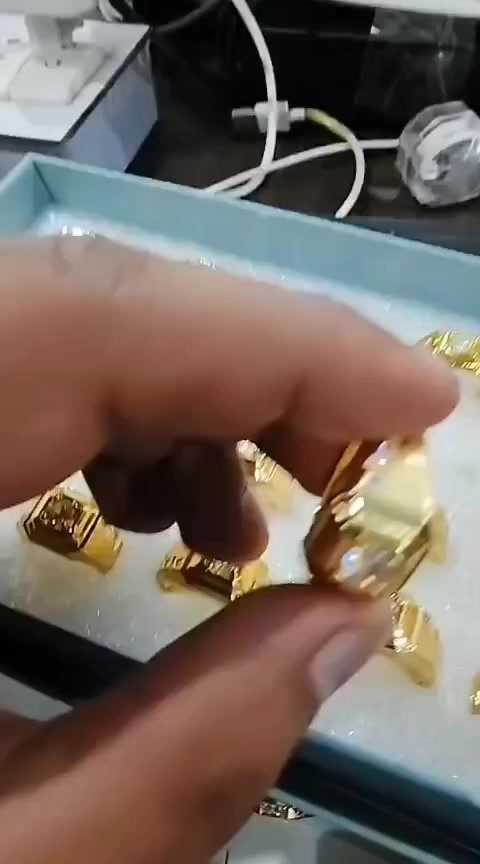 @AmirSahu786