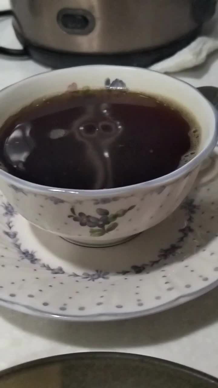 @dhesri73
