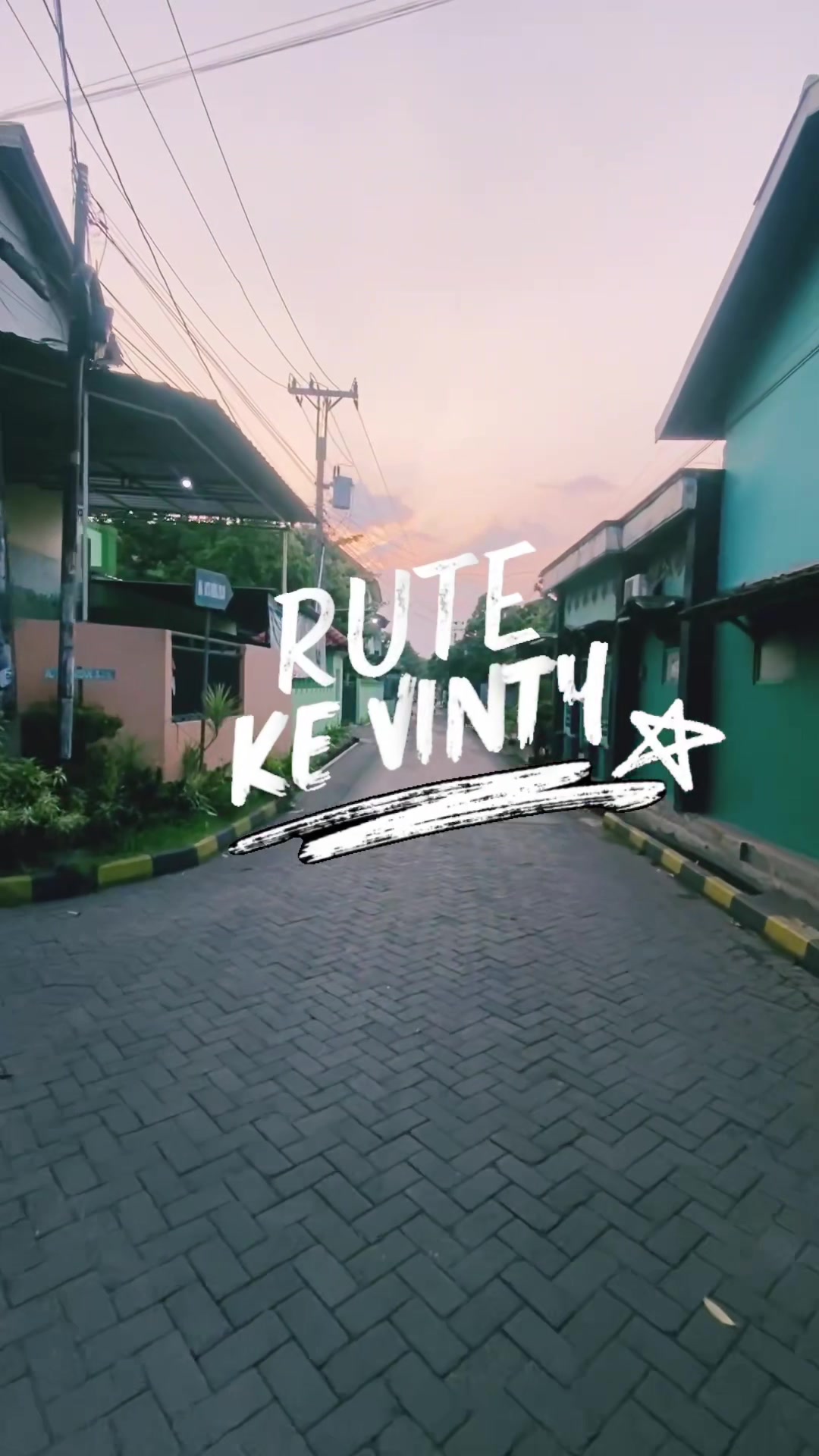 @Vinty