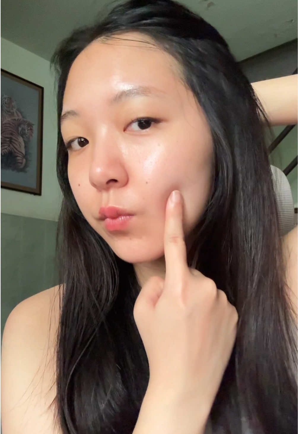 @Pearpnr