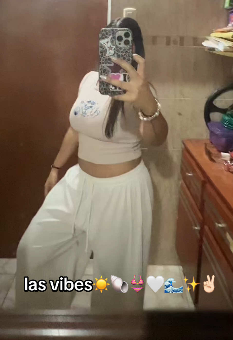 @DEY
