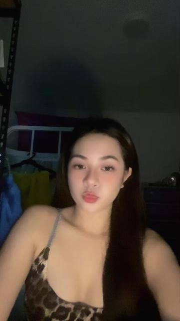 @MY LOVE 2.5