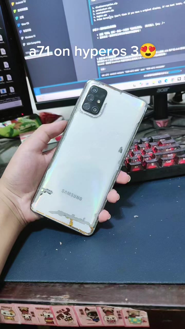 @無限科技城