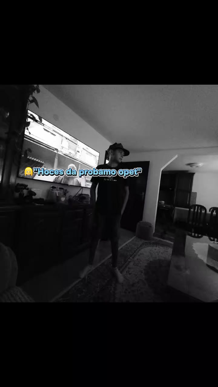 @jusicc🧤