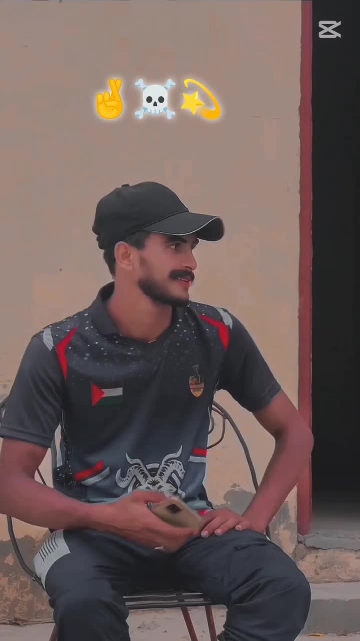 @Rana Fareed king 336