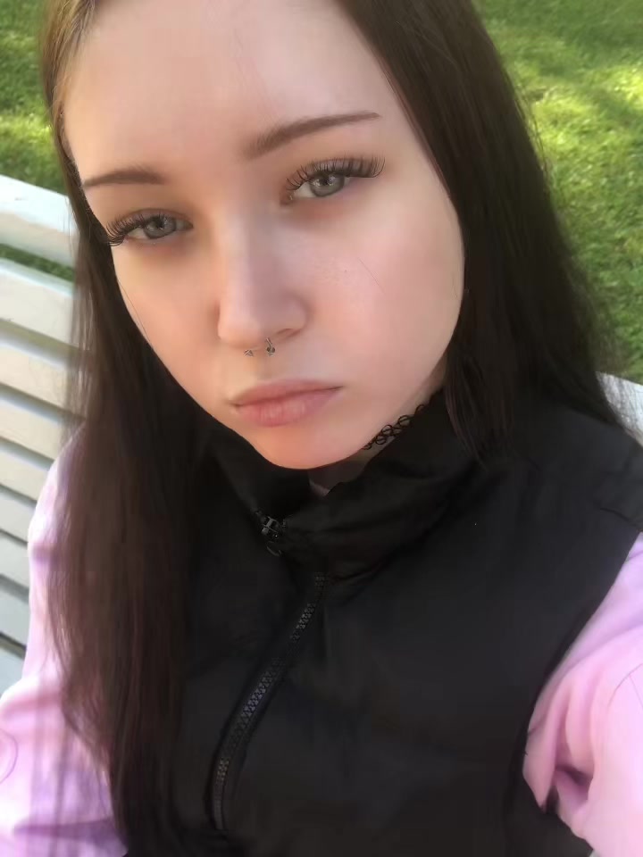 @аришкис