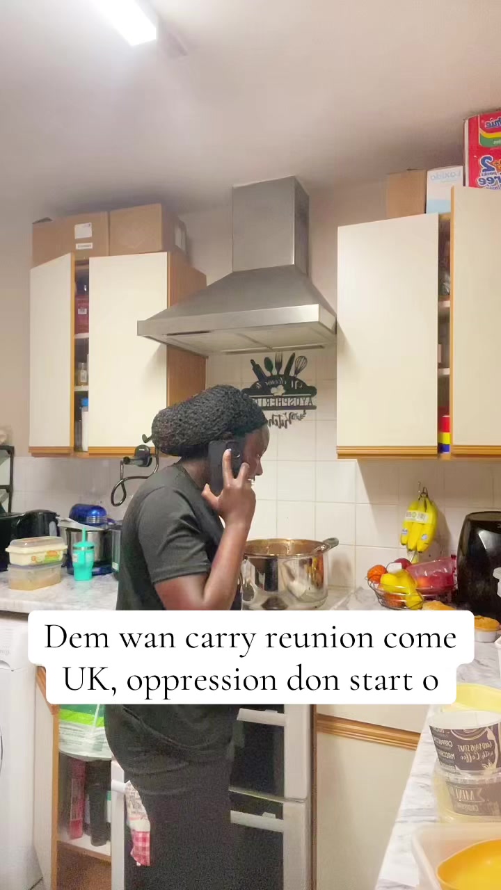 @Nana Isa Bae