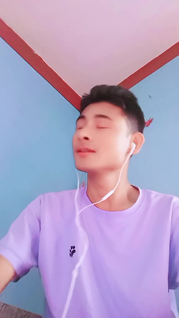 @bharat khadka