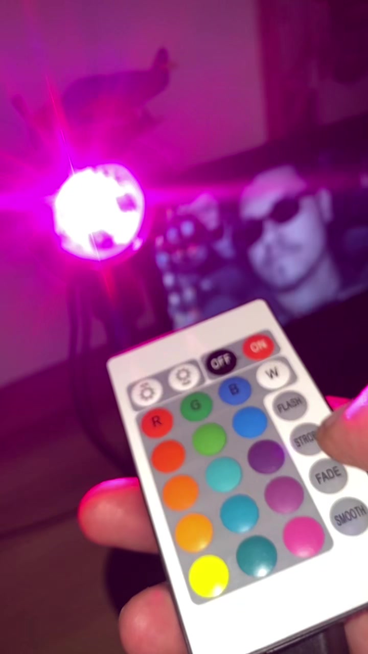 @juniortiktok.br
