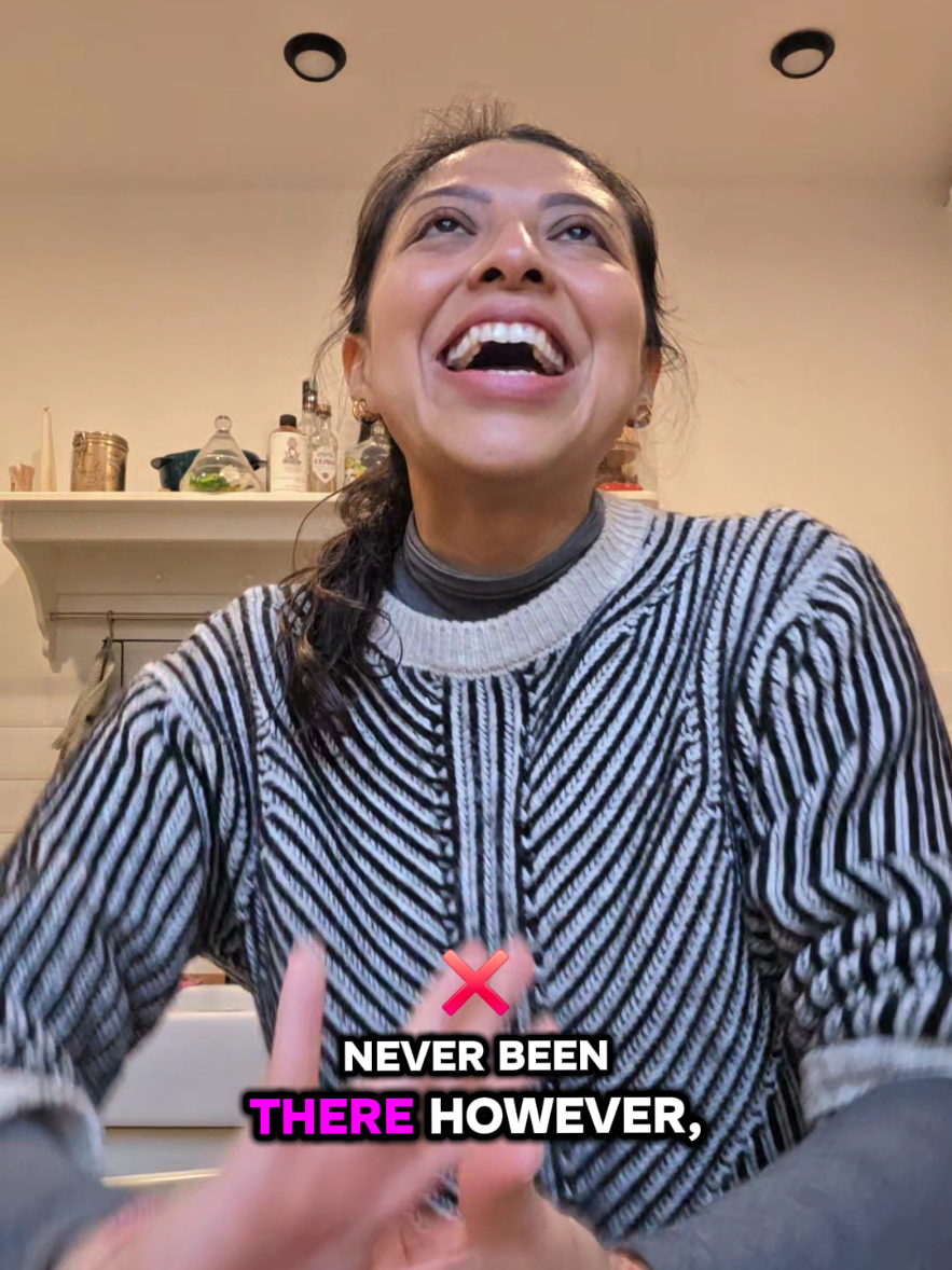 @Alana Chávez