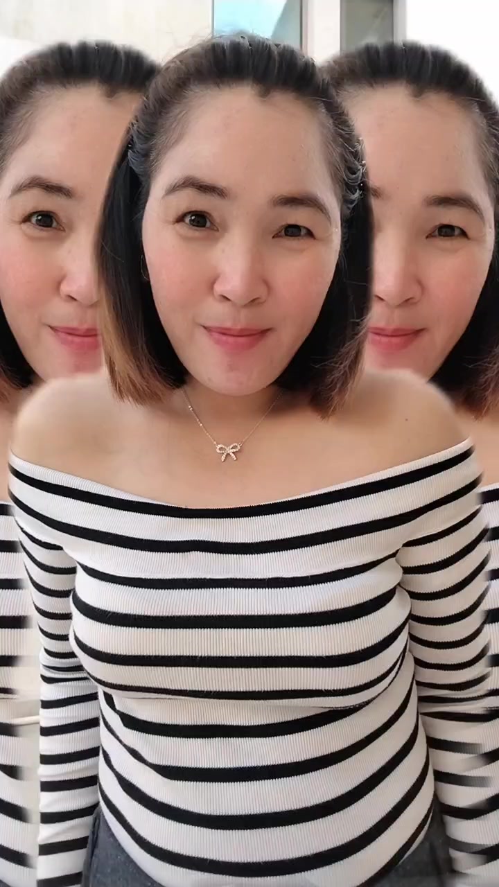 @❤️❤️🥰MARIA 💞💕