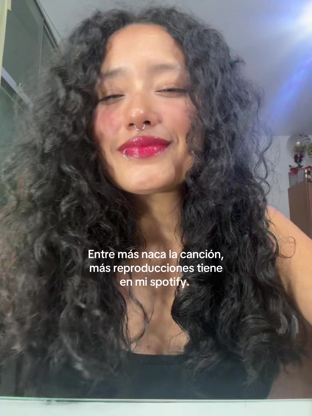@𝗟atte
