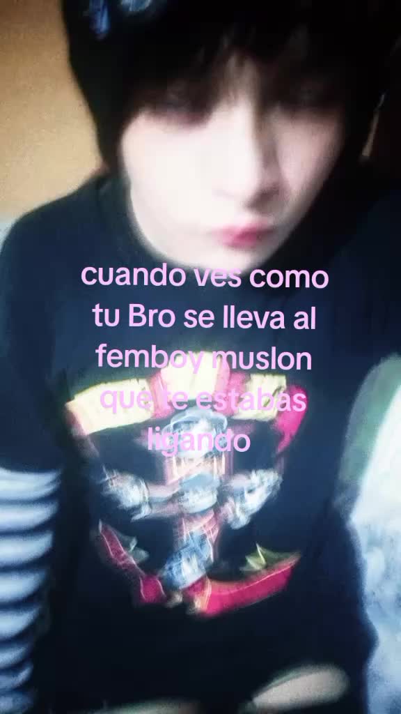 @🗿🗿forza (femboy versión) 👀?