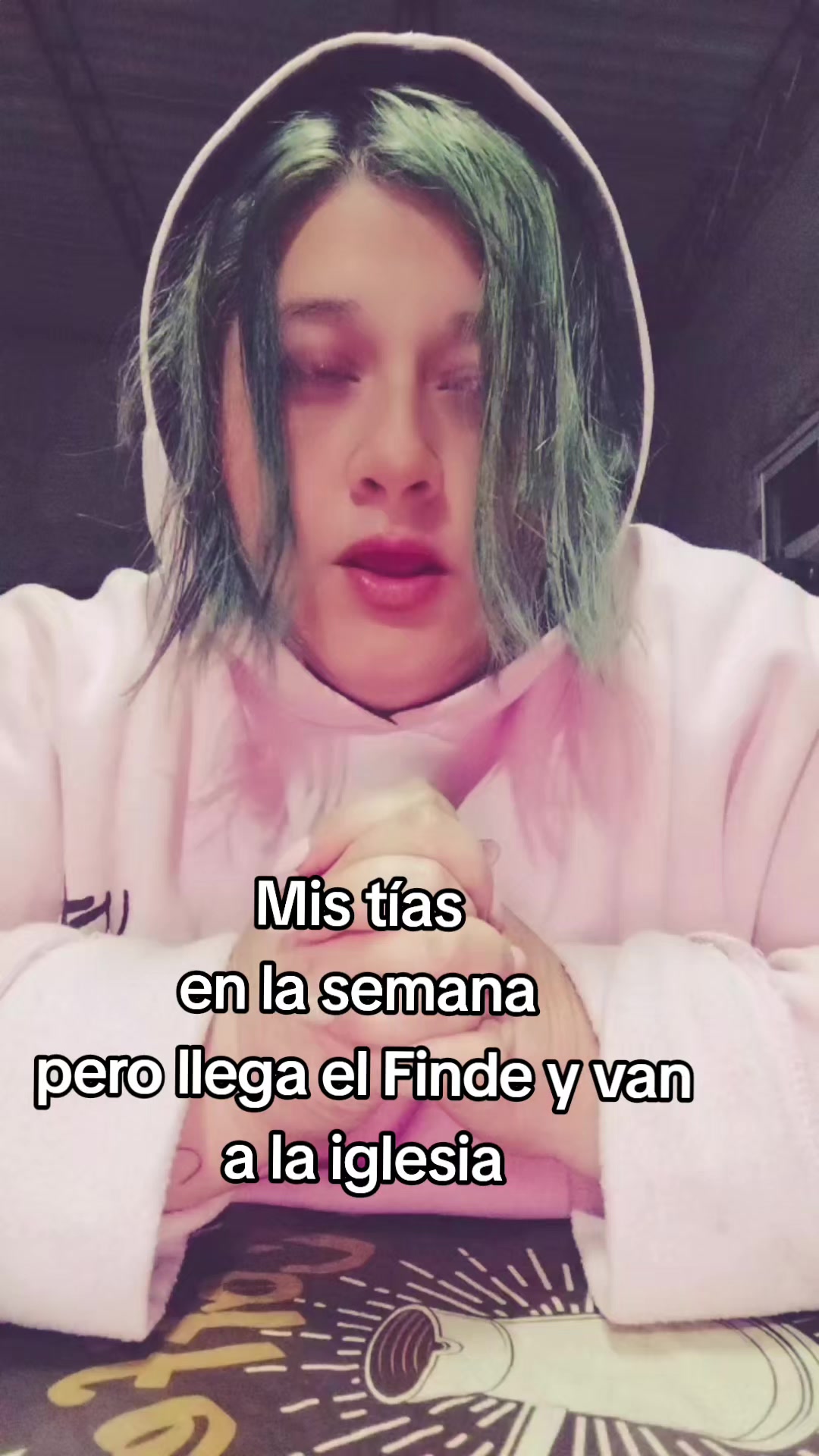@Viky 💜💕