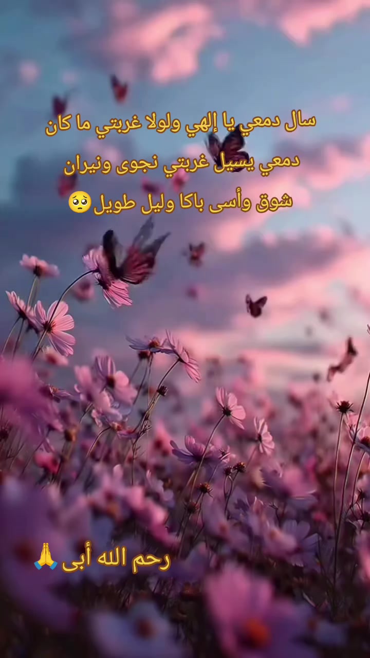 @⚔️👻♥️👑꧁حٍيَاة꧂👑♥️👻⚔️
