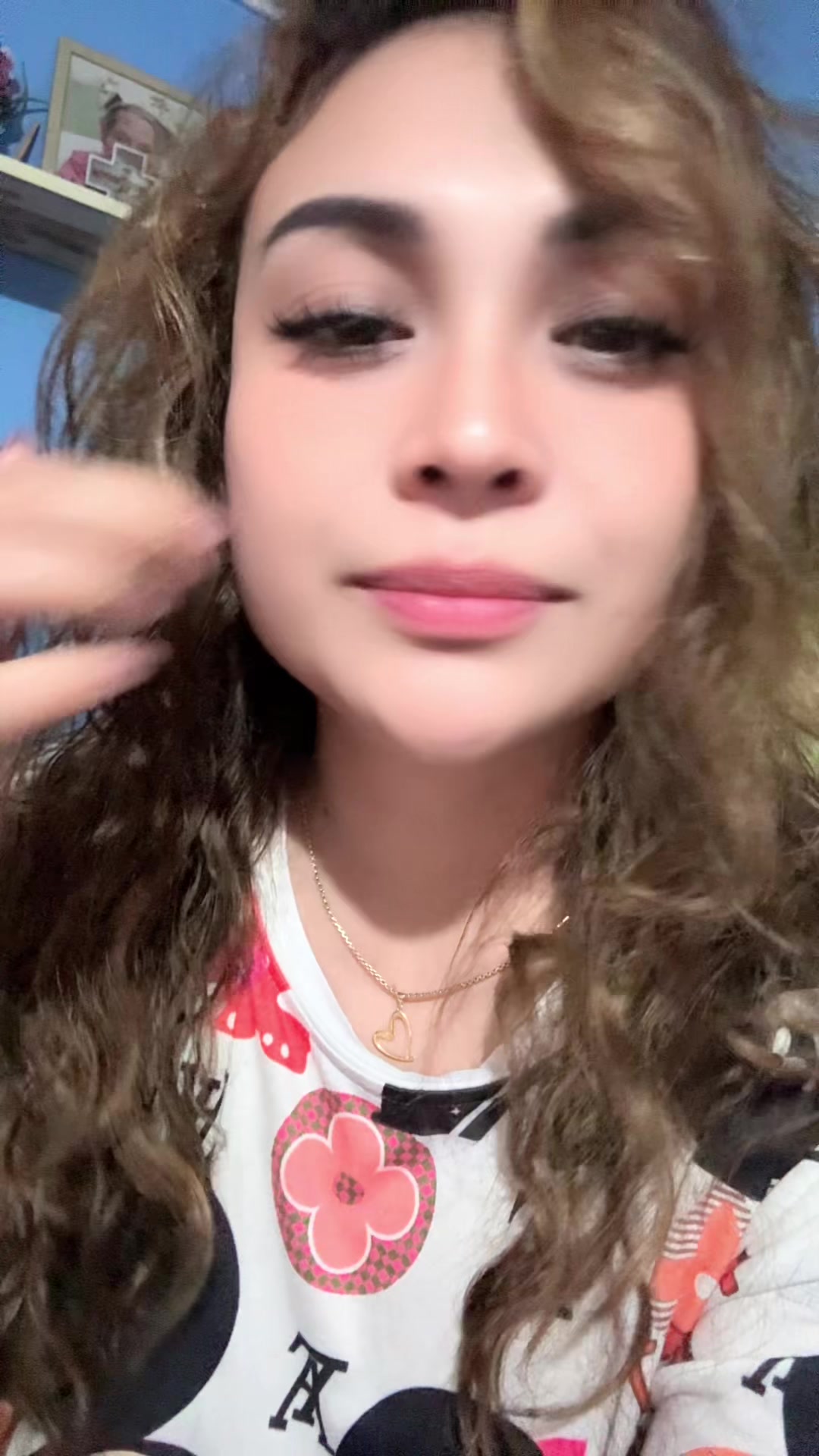 @Eloisa Rose Trinz