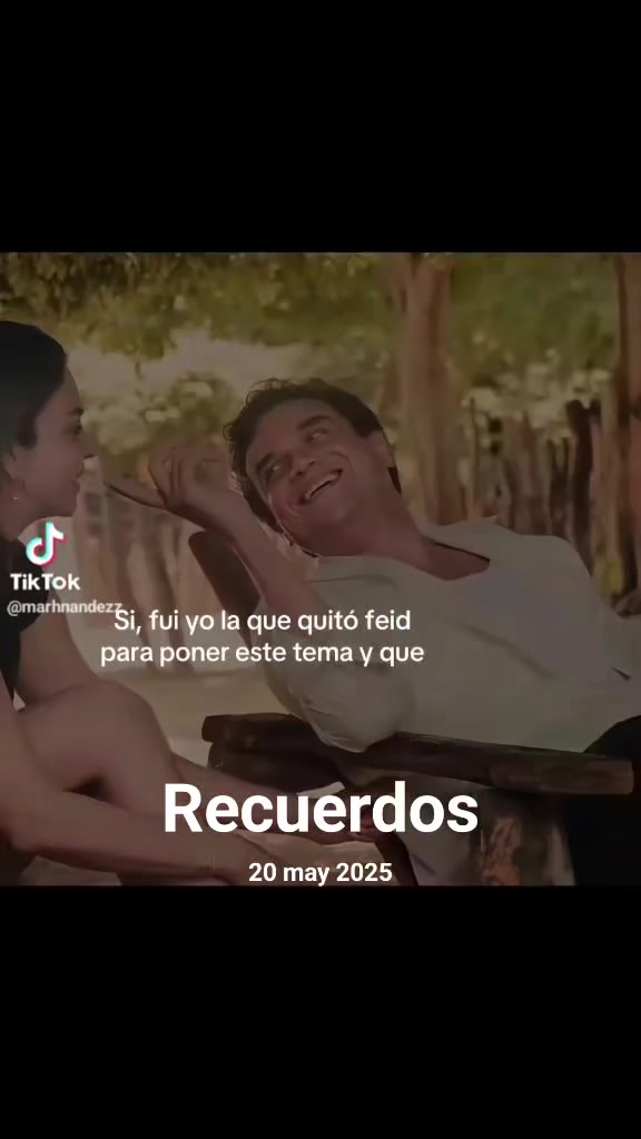 @Lau_lavallenata