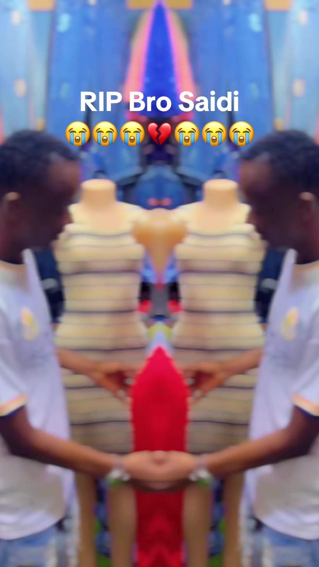 @RonnyStylz