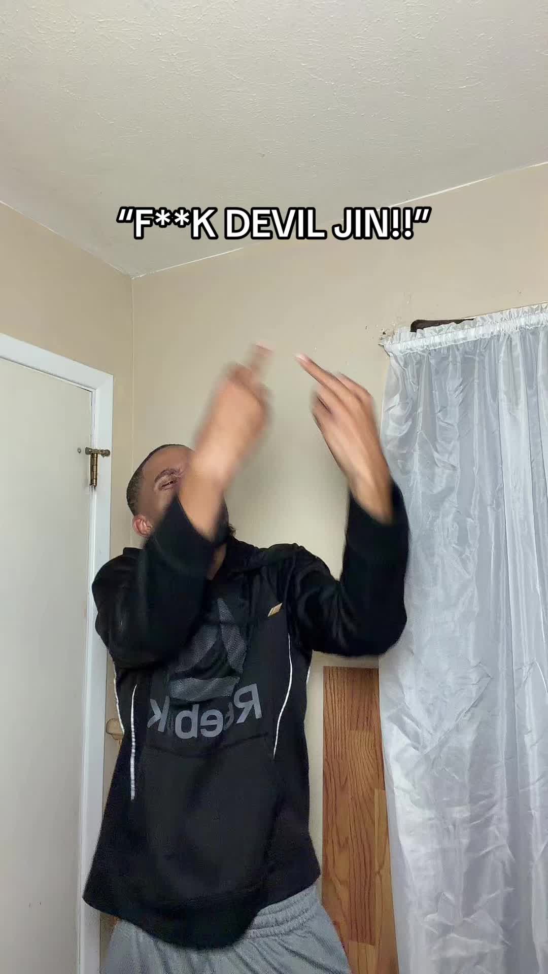 @JXGG ⭐️