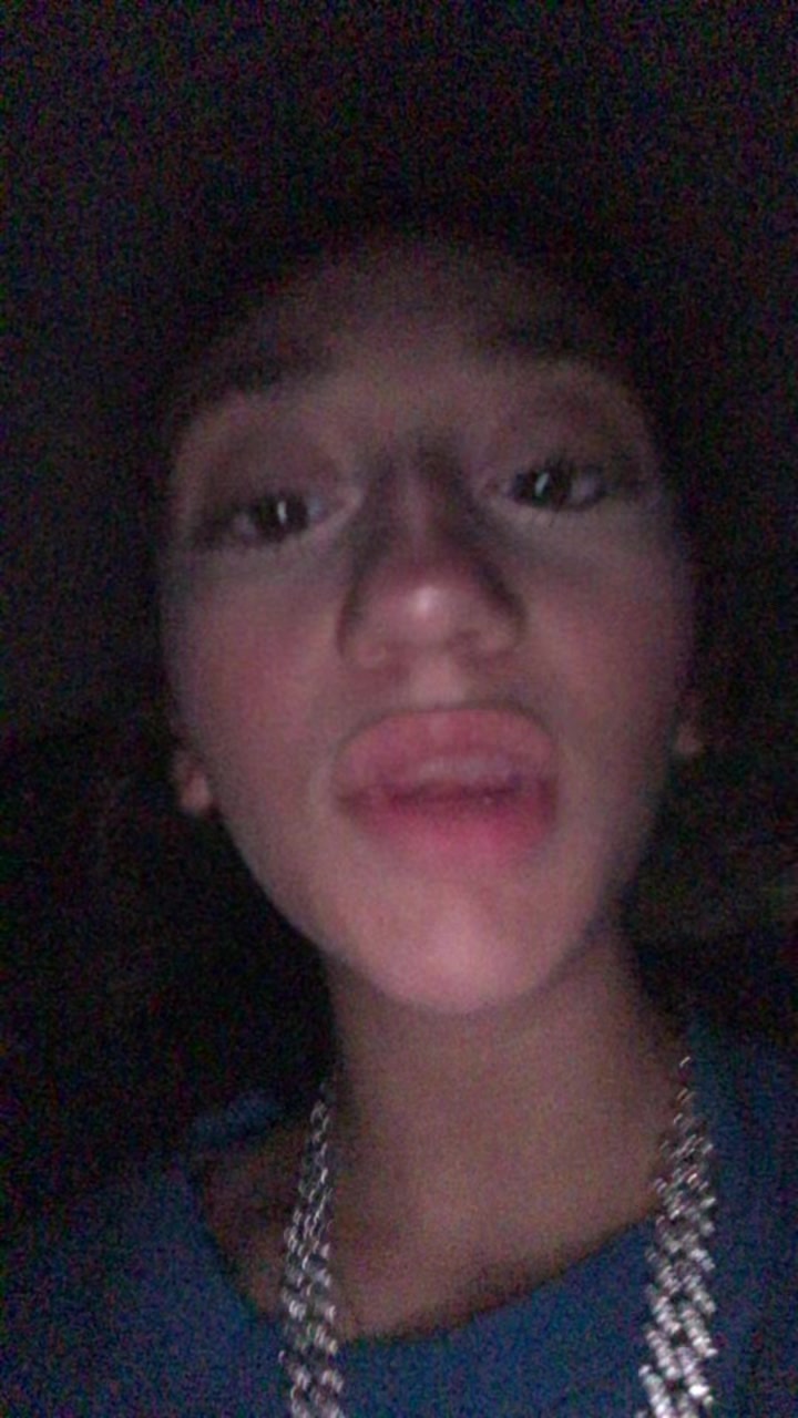 @titi📲