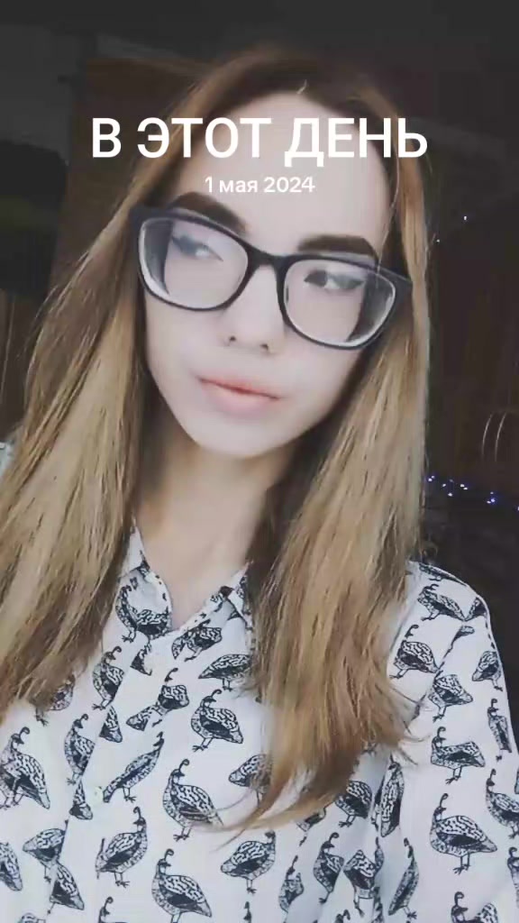 @tvoya_lisichka_
