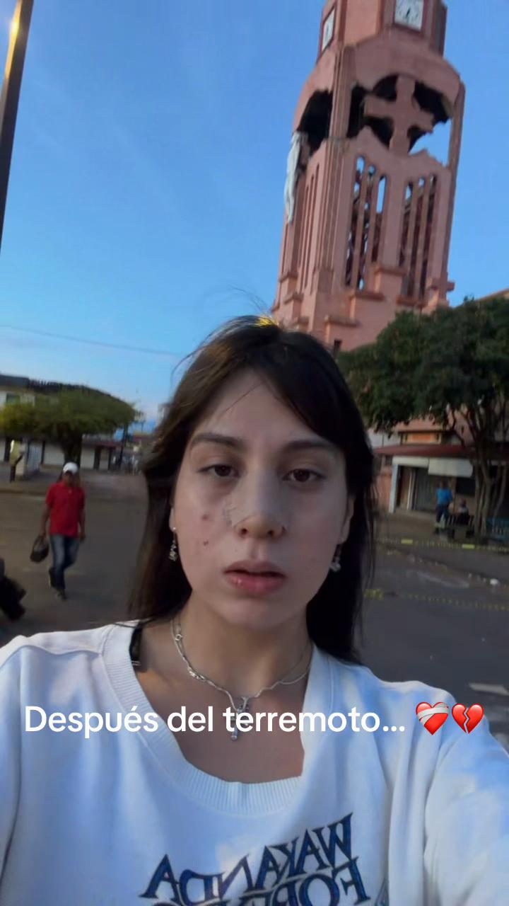 @eloisaerome_
