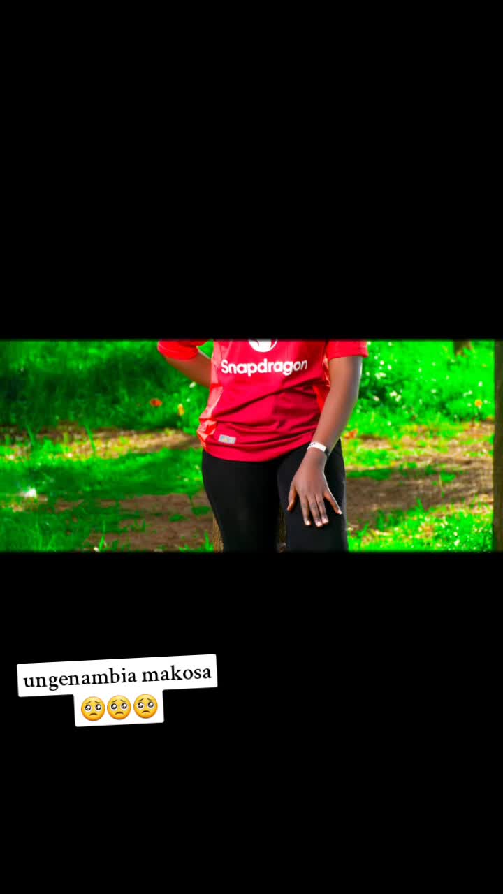 @ðŠðµð°ðŠ ðANNðð