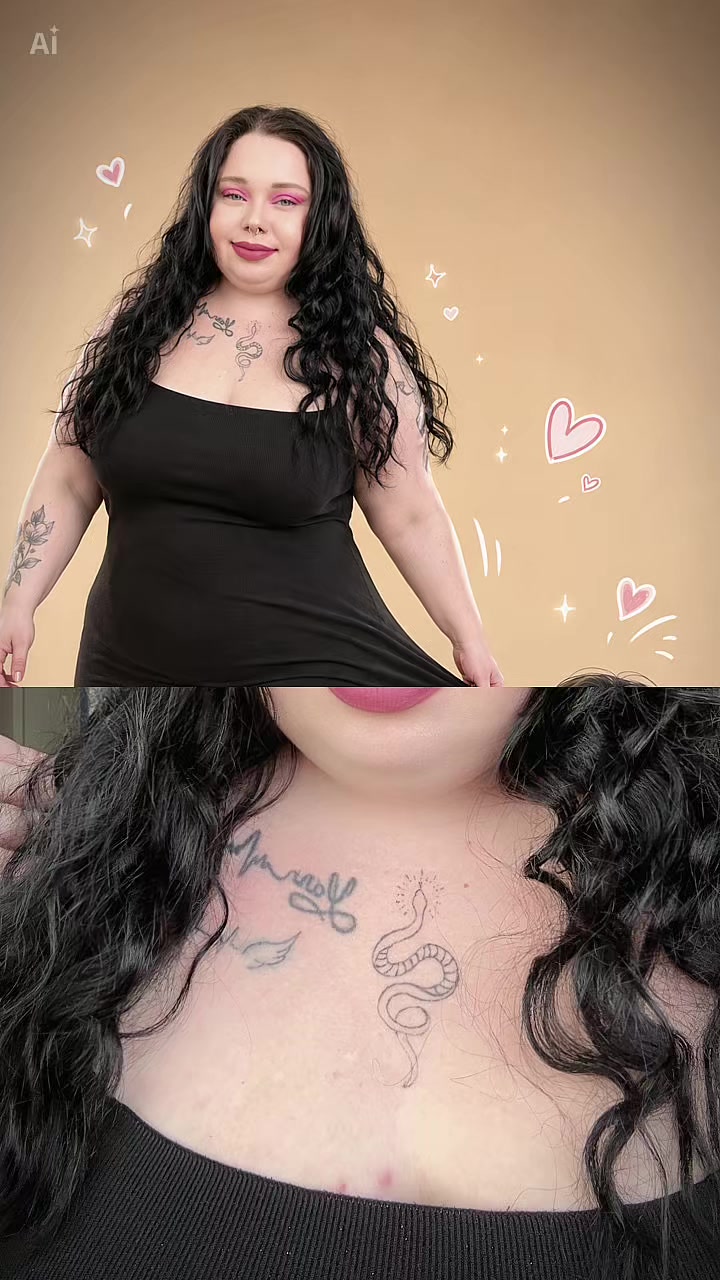 @cassandrajordan❤️💍