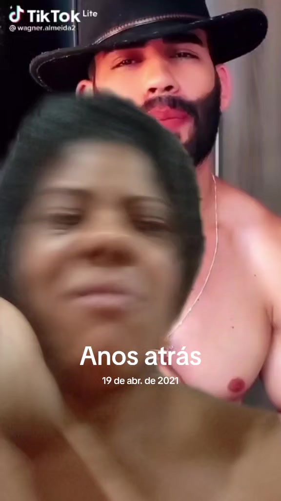 @Ana Paula
