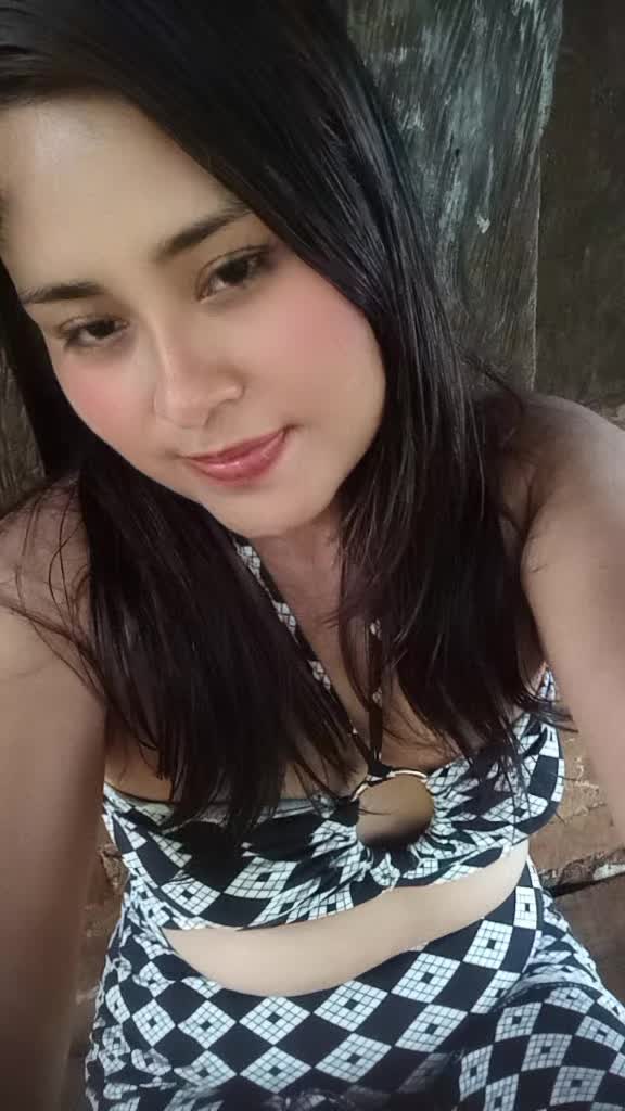 @@isamarr485