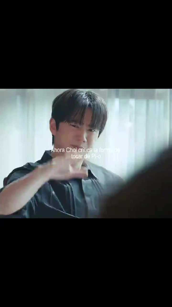 @《K-DRAMA》☆♡MEL