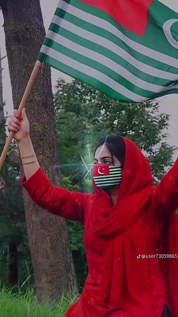@i Love Pak ❤️