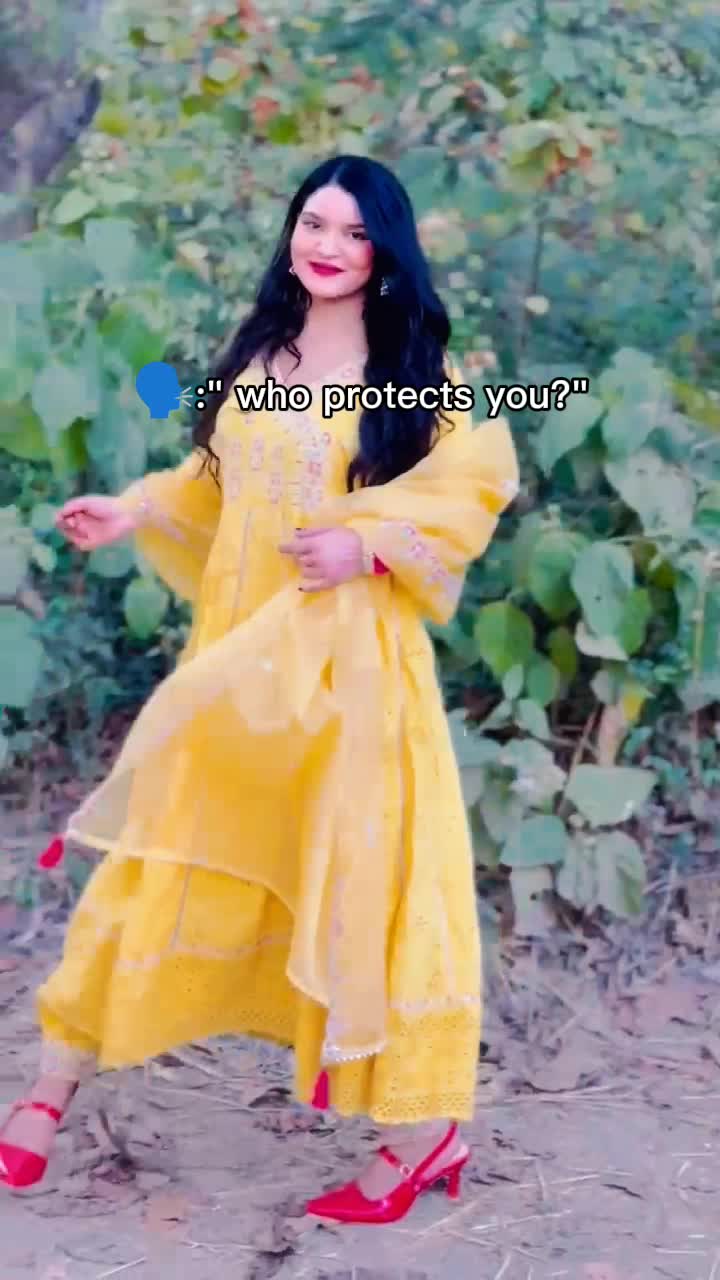 @miss rukmani💫