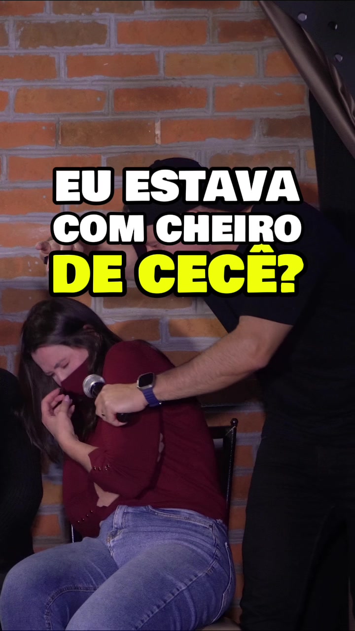 @Andr&eacute; Attie | Hipnose Ao Vivo