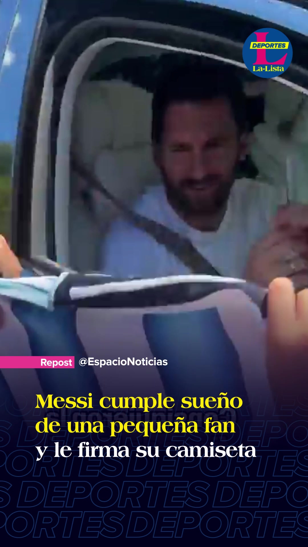 @La-Lista Deportes