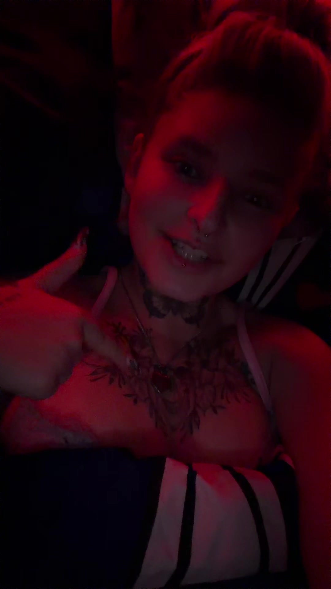 @เผบ Black Butterfly เผป๐ฆ๐ค