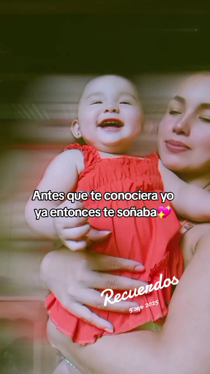 @💞💖👑𝐑𝐚𝐦𝐢𝐫𝐞𝐳𝐳🎀🐣🥰