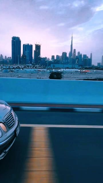 @🇩 🇸 🇵 నాయుడు 🇮🇳🇦🇪