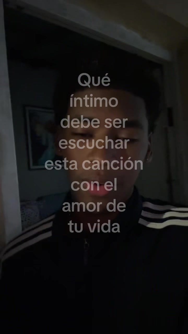 @jean🕸️